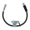 Raybestos Ford Expedition 07-14; Lincoln Nav Hydraulic Hose, Bh382923 BH382923 - alternate 1